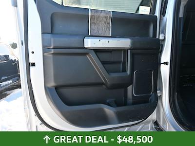 Used 2019 Ford F-250 - photo 1