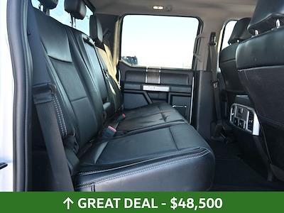 Used 2019 Ford F-250 - photo 1