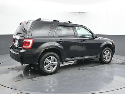 2012 Ford Escape FWD SUV for sale #01X1484A - photo 2