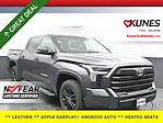 2022 Toyota Tundra CrewMax Cab 4x2 Pickup for sale #01X939B - photo 1