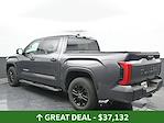 2022 Toyota Tundra CrewMax Cab 4x2 Pickup for sale #01X939B - photo 5