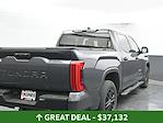 2022 Toyota Tundra CrewMax Cab 4x2 Pickup for sale #01X939B - photo 2