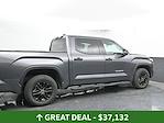2022 Toyota Tundra CrewMax Cab 4x2 Pickup for sale #01X939B - photo 8