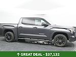 2022 Toyota Tundra CrewMax Cab 4x2 Pickup for sale #01X939B - photo 10