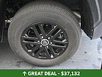 2022 Toyota Tundra CrewMax Cab 4x2 Pickup for sale #01X939B - photo 14