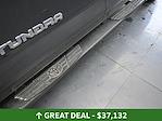 2022 Toyota Tundra CrewMax Cab 4x2 Pickup for sale #01X939B - photo 17