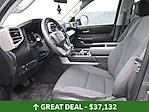 2022 Toyota Tundra CrewMax Cab 4x2 Pickup for sale #01X939B - photo 18
