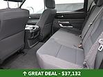 2022 Toyota Tundra CrewMax Cab 4x2 Pickup for sale #01X939B - photo 19