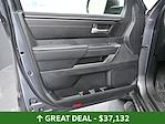 2022 Toyota Tundra CrewMax Cab 4x2 Pickup for sale #01X939B - photo 20