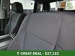2022 Toyota Tundra CrewMax Cab 4x2 Pickup for sale #01X939B - photo 21