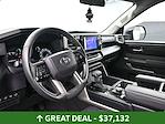 2022 Toyota Tundra CrewMax Cab 4x2 Pickup for sale #01X939B - photo 23