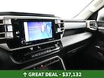 2022 Toyota Tundra CrewMax Cab 4x2 Pickup for sale #01X939B - photo 24
