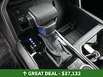 2022 Toyota Tundra CrewMax Cab 4x2 Pickup for sale #01X939B - photo 25