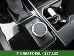 2022 Toyota Tundra CrewMax Cab 4x2 Pickup for sale #01X939B - photo 26