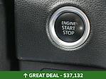 2022 Toyota Tundra CrewMax Cab 4x2 Pickup for sale #01X939B - photo 27