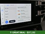 2022 Toyota Tundra CrewMax Cab 4x2 Pickup for sale #01X939B - photo 29