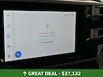 2022 Toyota Tundra CrewMax Cab 4x2 Pickup for sale #01X939B - photo 30