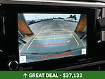 2022 Toyota Tundra CrewMax Cab 4x2 Pickup for sale #01X939B - photo 31