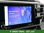 2022 Toyota Tundra CrewMax Cab 4x2 Pickup for sale #01X939B - photo 32