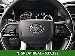 2022 Toyota Tundra CrewMax Cab 4x2 Pickup for sale #01X939B - photo 33