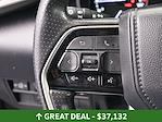 2022 Toyota Tundra CrewMax Cab 4x2 Pickup for sale #01X939B - photo 35