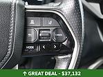2022 Toyota Tundra CrewMax Cab 4x2 Pickup for sale #01X939B - photo 36