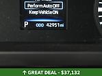 2022 Toyota Tundra CrewMax Cab 4x2 Pickup for sale #01X939B - photo 37