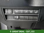 2022 Toyota Tundra CrewMax Cab 4x2 Pickup for sale #01X939B - photo 38