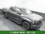 2022 Toyota Tundra CrewMax Cab 4x2 Pickup for sale #01X939B - photo 39