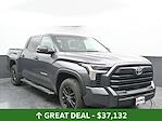2022 Toyota Tundra CrewMax Cab 4x2 Pickup for sale #01X939B - photo 7