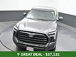 2022 Toyota Tundra CrewMax Cab 4x2 Pickup for sale #01X939B - photo 41
