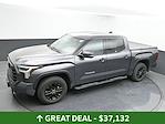 2022 Toyota Tundra CrewMax Cab 4x2 Pickup for sale #01X939B - photo 42