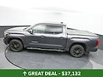 2022 Toyota Tundra CrewMax Cab 4x2 Pickup for sale #01X939B - photo 43