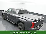 2022 Toyota Tundra CrewMax Cab 4x2 Pickup for sale #01X939B - photo 44