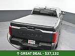 2022 Toyota Tundra CrewMax Cab 4x2 Pickup for sale #01X939B - photo 45