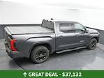 2022 Toyota Tundra CrewMax Cab 4x2 Pickup for sale #01X939B - photo 46