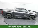 2022 Toyota Tundra CrewMax Cab 4x2 Pickup for sale #01X939B - photo 47