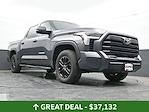 2022 Toyota Tundra CrewMax Cab 4x2 Pickup for sale #01X939B - photo 48