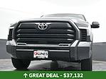 2022 Toyota Tundra CrewMax Cab 4x2 Pickup for sale #01X939B - photo 49