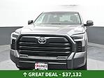2022 Toyota Tundra CrewMax Cab 4x2 Pickup for sale #01X939B - photo 9