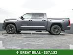 2022 Toyota Tundra CrewMax Cab 4x2 Pickup for sale #01X939B - photo 51