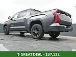 2022 Toyota Tundra CrewMax Cab 4x2 Pickup for sale #01X939B - photo 52