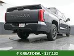 2022 Toyota Tundra CrewMax Cab 4x2 Pickup for sale #01X939B - photo 53