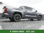 2022 Toyota Tundra CrewMax Cab 4x2 Pickup for sale #01X939B - photo 54