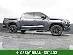 2022 Toyota Tundra CrewMax Cab 4x2 Pickup for sale #01X939B - photo 55