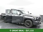 2022 Toyota Tundra CrewMax Cab 4x2 Pickup for sale #01X939B - photo 56