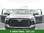 2022 Toyota Tundra CrewMax Cab 4x2 Pickup for sale #01X939B - photo 57
