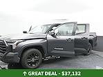 2022 Toyota Tundra CrewMax Cab 4x2 Pickup for sale #01X939B - photo 58