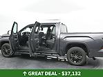 2022 Toyota Tundra CrewMax Cab 4x2 Pickup for sale #01X939B - photo 59