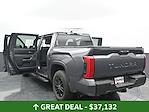 2022 Toyota Tundra CrewMax Cab 4x2 Pickup for sale #01X939B - photo 60